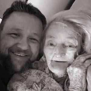 Meet your Posher, Will